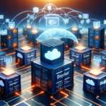Set up a Django + Postgres development environment using Docker