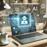 Create a personal AI assistant using NotebookLM